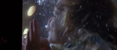 Still frame 26 from The Prestige (2006) directed by Christopher Nolan