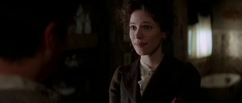 Still frame 30 from The Prestige (2006) directed by Christopher Nolan