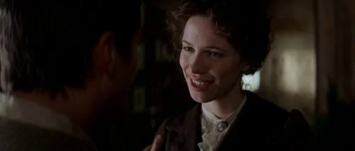 Still frame 29 from The Prestige (2006) directed by Christopher Nolan
