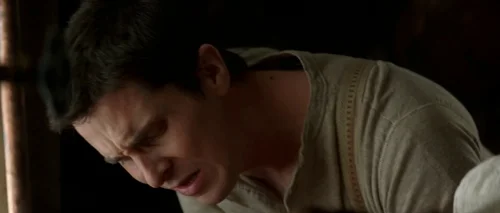 Still frame 32 from The Prestige (2006) directed by Christopher Nolan