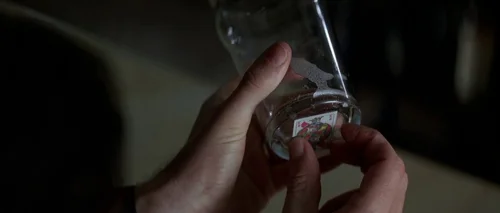 Still frame 37 from The Prestige (2006) directed by Christopher Nolan