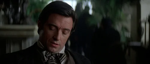 Still frame 36 from The Prestige (2006) directed by Christopher Nolan
