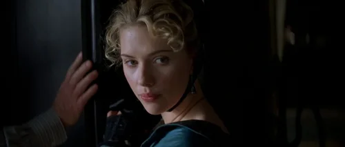 Still frame 38 from The Prestige (2006) directed by Christopher Nolan
