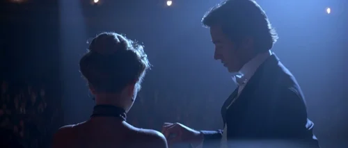 Still frame 43 from The Prestige (2006) directed by Christopher Nolan