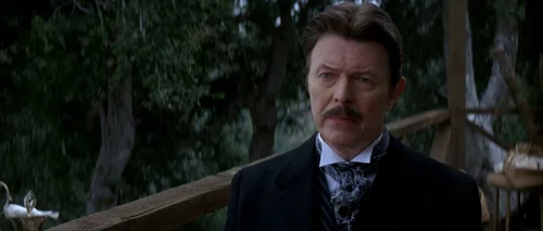 Still frame 51 from The Prestige (2006) directed by Christopher Nolan