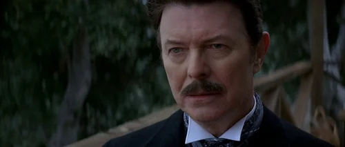Still frame 53 from The Prestige (2006) directed by Christopher Nolan
