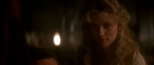 Still frame 52 from The Prestige (2006) directed by Christopher Nolan