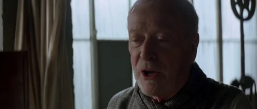 Still frame 54 from The Prestige (2006) directed by Christopher Nolan