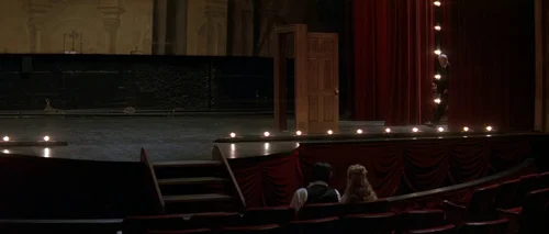 Still frame 58 from The Prestige (2006) directed by Christopher Nolan