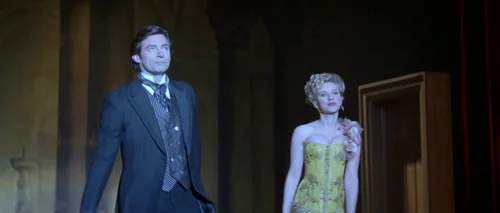 Still frame 61 from The Prestige (2006) directed by Christopher Nolan