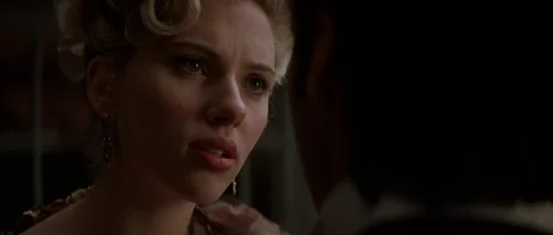 Still frame 59 from The Prestige (2006) directed by Christopher Nolan