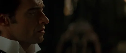Still frame 65 from The Prestige (2006) directed by Christopher Nolan