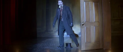 Still frame 69 from The Prestige (2006) directed by Christopher Nolan