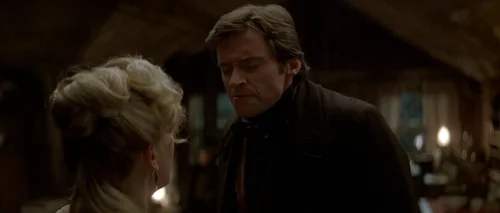 Still frame 70 from The Prestige (2006) directed by Christopher Nolan
