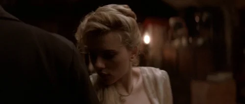 Still frame 72 from The Prestige (2006) directed by Christopher Nolan