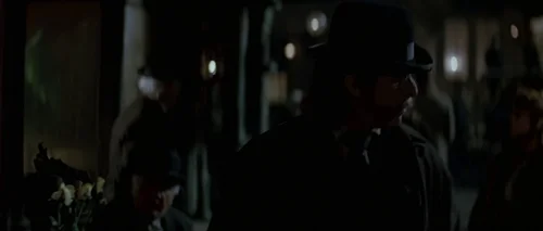 Still frame 71 from The Prestige (2006) directed by Christopher Nolan