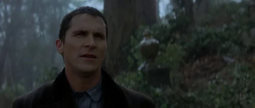 Still frame 76 from The Prestige (2006) directed by Christopher Nolan
