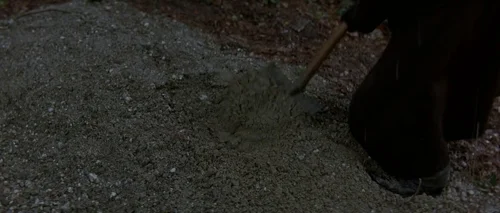 Still frame 75 from The Prestige (2006) directed by Christopher Nolan