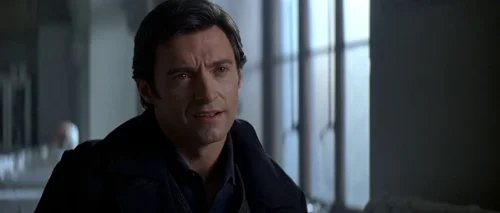 Still frame 74 from The Prestige (2006) directed by Christopher Nolan