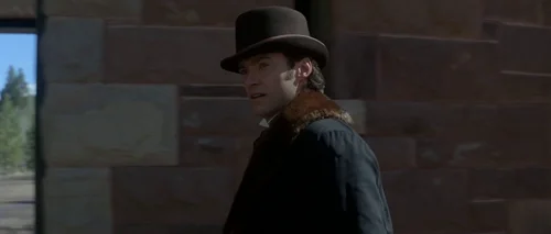 Still frame 79 from The Prestige (2006) directed by Christopher Nolan