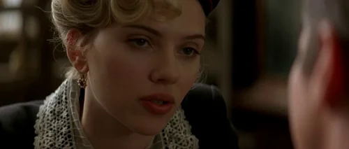Still frame 78 from The Prestige (2006) directed by Christopher Nolan