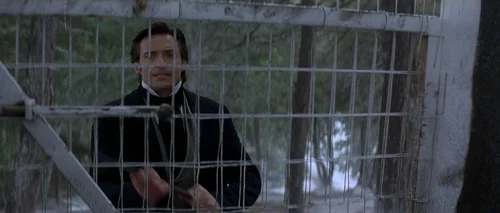 Still frame 82 from The Prestige (2006) directed by Christopher Nolan