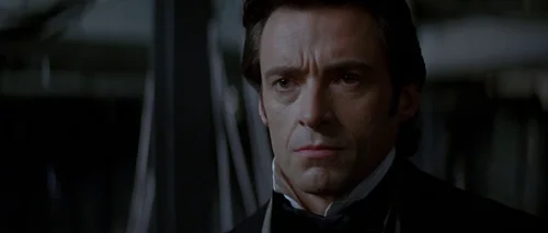 Still frame 84 from The Prestige (2006) directed by Christopher Nolan
