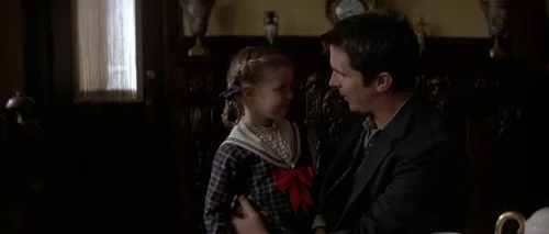 Still frame 86 from The Prestige (2006) directed by Christopher Nolan