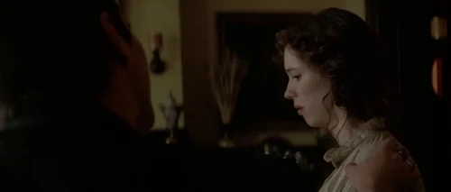 Still frame 83 from The Prestige (2006) directed by Christopher Nolan