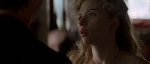 Still frame 87 from The Prestige (2006) directed by Christopher Nolan