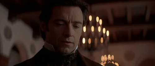 Still frame 90 from The Prestige (2006) directed by Christopher Nolan