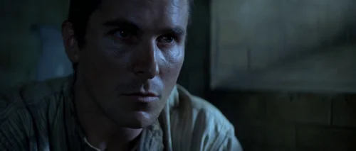 Still frame 91 from The Prestige (2006) directed by Christopher Nolan