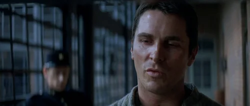 Still frame 92 from The Prestige (2006) directed by Christopher Nolan