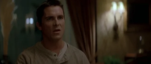 Still frame 93 from The Prestige (2006) directed by Christopher Nolan