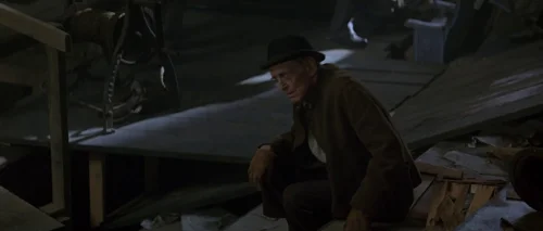 Still frame 94 from The Prestige (2006) directed by Christopher Nolan