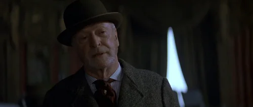 Still frame 98 from The Prestige (2006) directed by Christopher Nolan