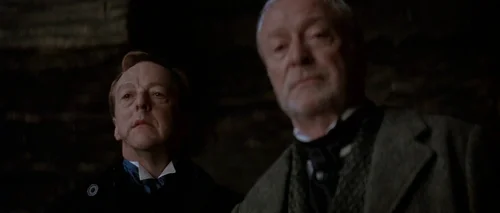 Still frame 96 from The Prestige (2006) directed by Christopher Nolan