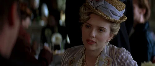 Still frame 95 from The Prestige (2006) directed by Christopher Nolan