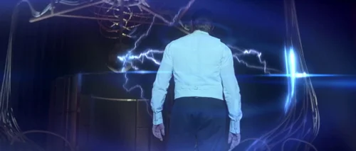 Still frame 103 from The Prestige (2006) directed by Christopher Nolan