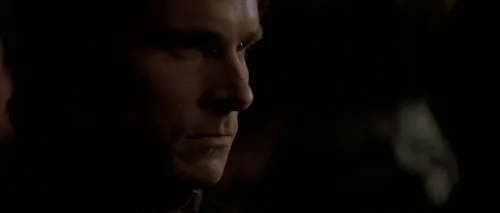 Still frame 104 from The Prestige (2006) directed by Christopher Nolan