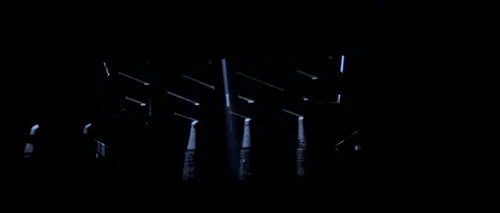 Still frame 105 from The Prestige (2006) directed by Christopher Nolan