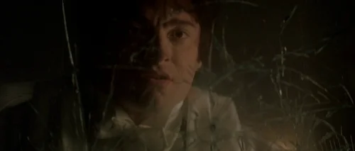 Still frame 109 from The Prestige (2006) directed by Christopher Nolan