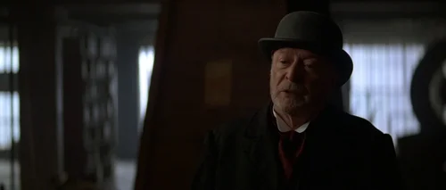 Still frame 107 from The Prestige (2006) directed by Christopher Nolan