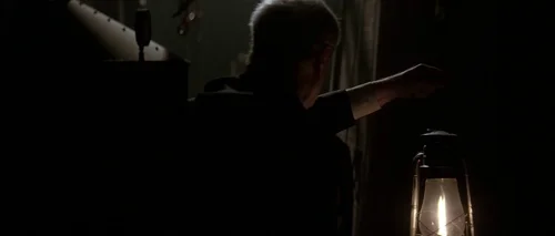 Still frame 115 from The Prestige (2006) directed by Christopher Nolan