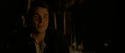 Still frame 120 from The Prestige (2006) directed by Christopher Nolan