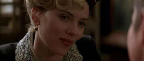 Still frame 119 from The Prestige (2006) directed by Christopher Nolan