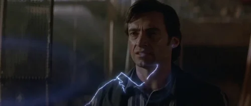 Still frame 117 from The Prestige (2006) directed by Christopher Nolan