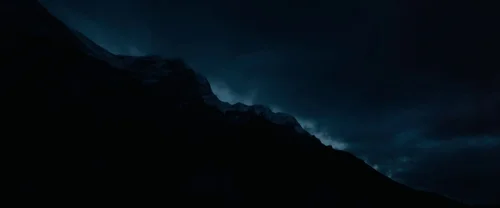 Still frame 147 from The Revenant (2015) directed by Alejandro G. Iñárritu