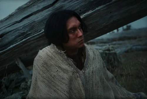 Still frame 51 from The Settlers (2023) directed by Felipe Gálvez Haberle