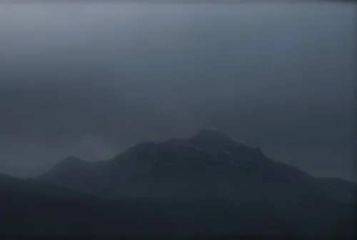 Still frame 71 from The Settlers (2023) directed by Felipe Gálvez Haberle